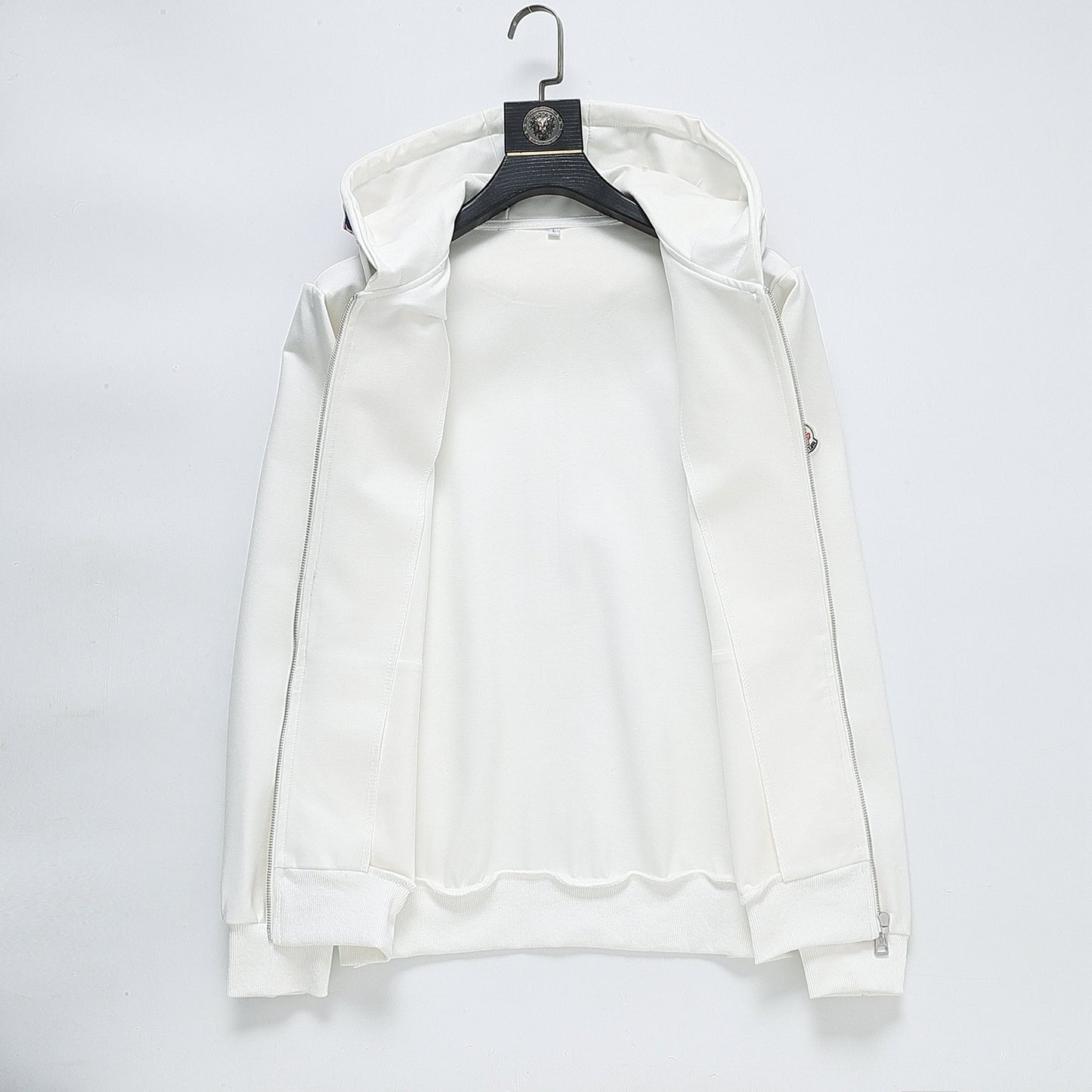 Conjunto Completo Moncler Premium