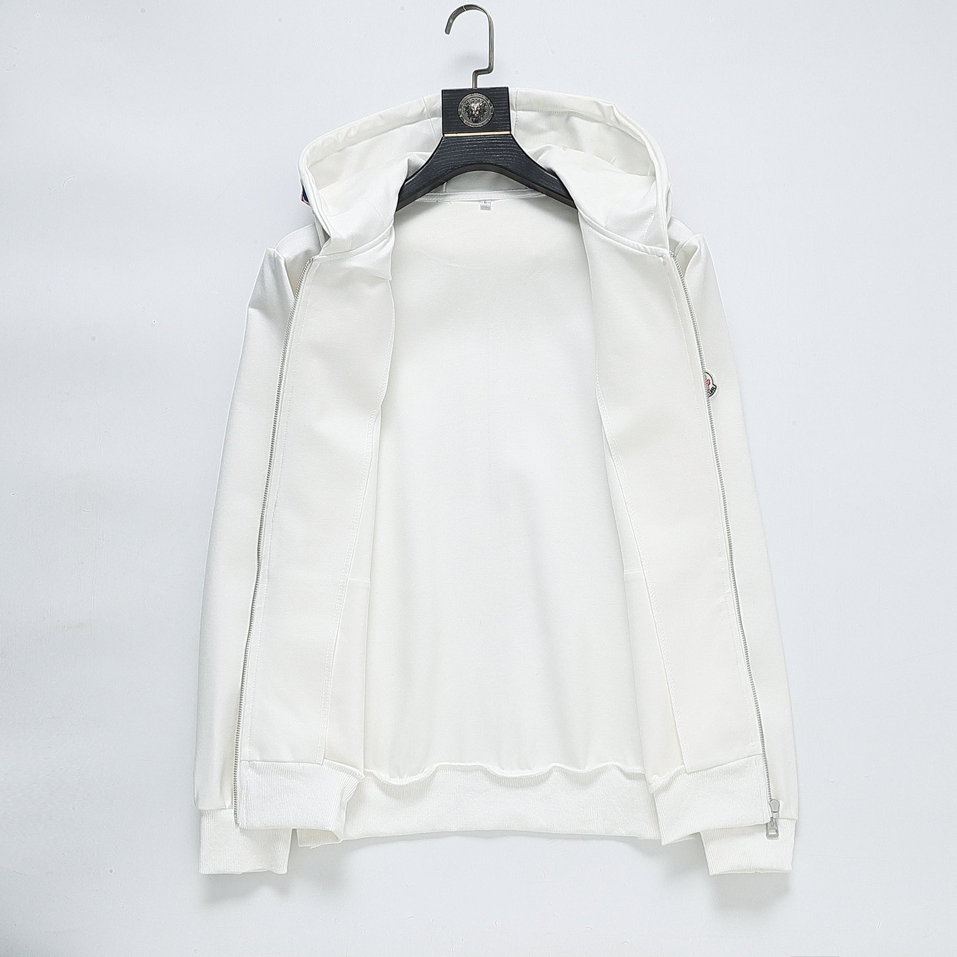 Conjunto Completo Moncler Premium