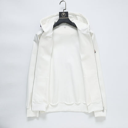 Conjunto Completo Moncler Premium
