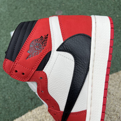 Jordan 1