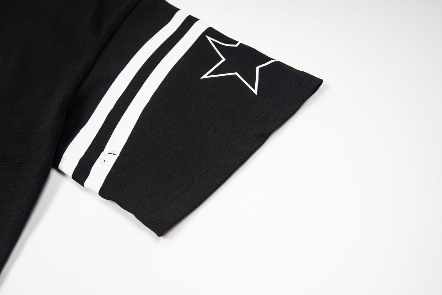 Amiri T-shirt