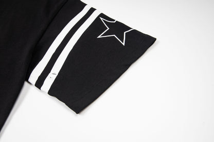 Amiri T-shirt