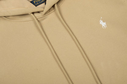 Sudadera con capucha Ralph Lauren