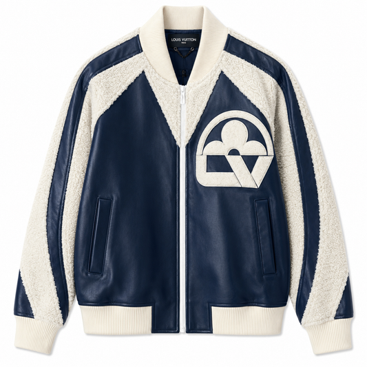 Chaqueta Louis Vuitton