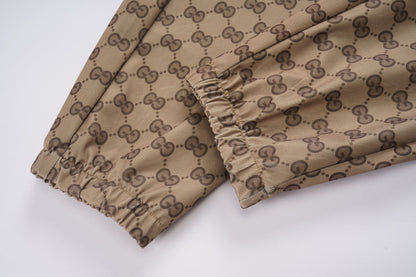 Cucci Calça Masculina