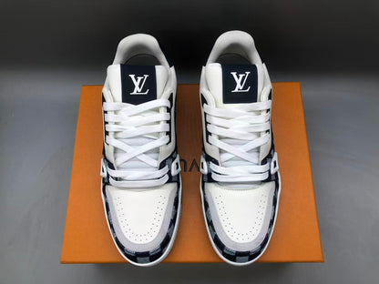 Louis Vuitton Trainer