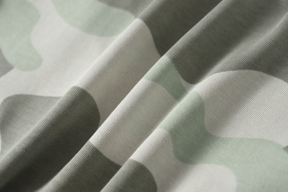 Denim Tears Printed