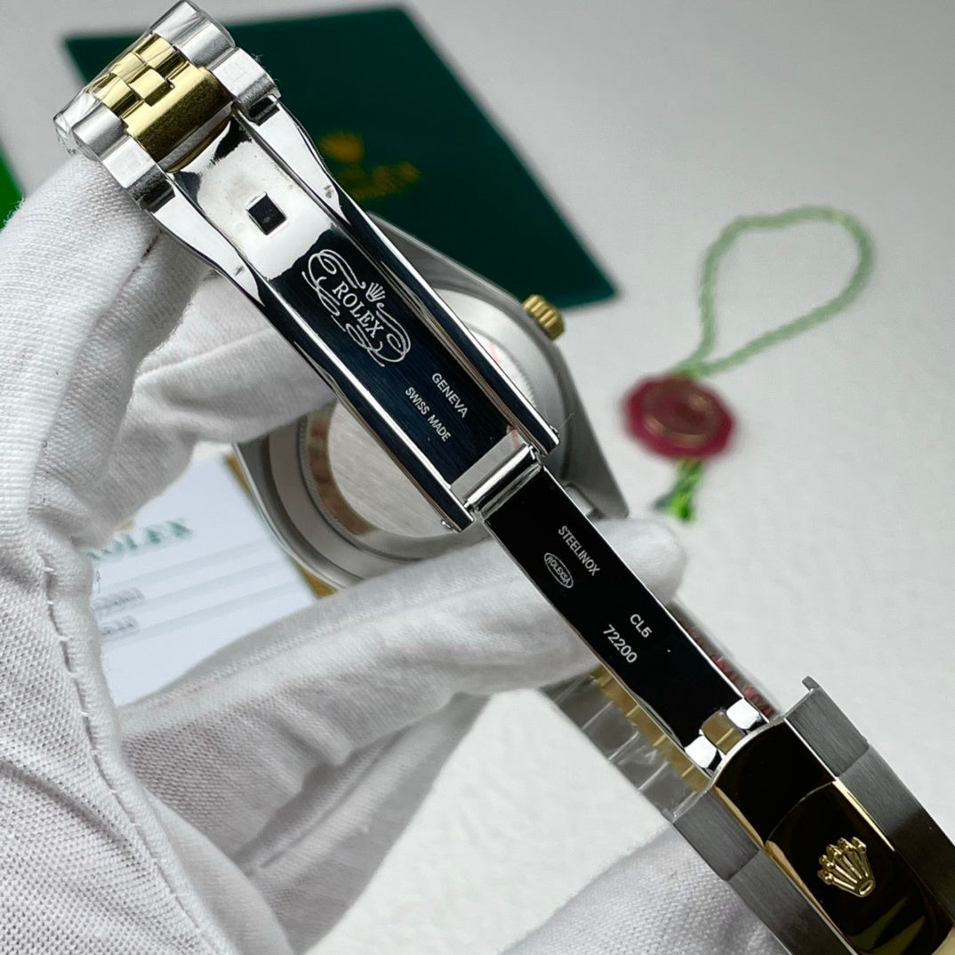 ROLEX Premium 1.1
