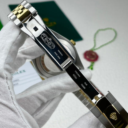 ROLEX Premium 1.1