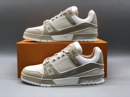 Louis Vuitton Trainer