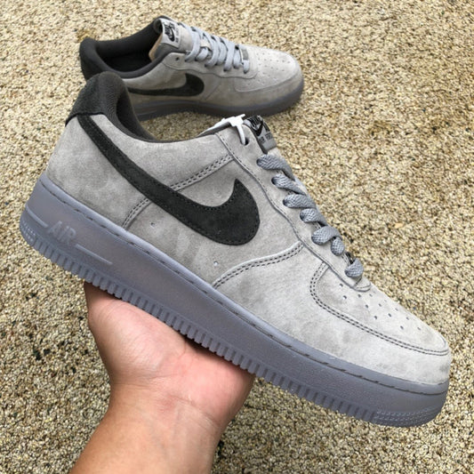Air Force