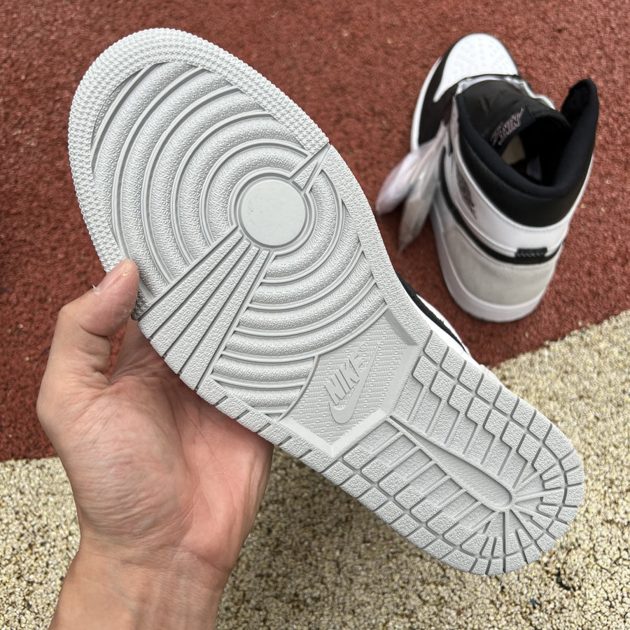 Jordan 1