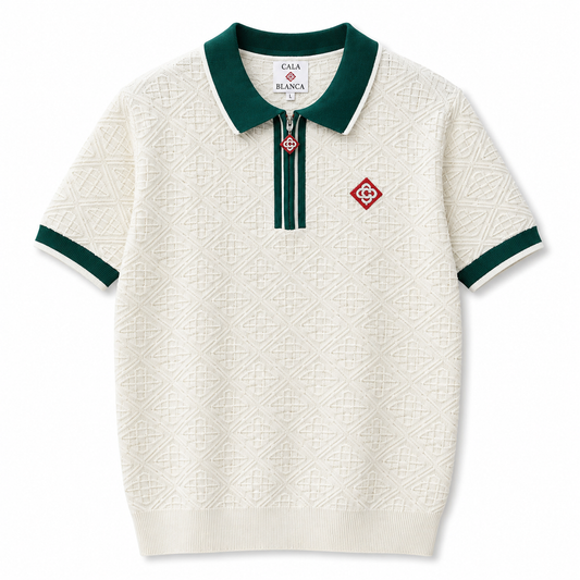 Polo Casablanca 1.1