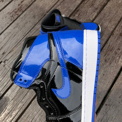 Jordan 1