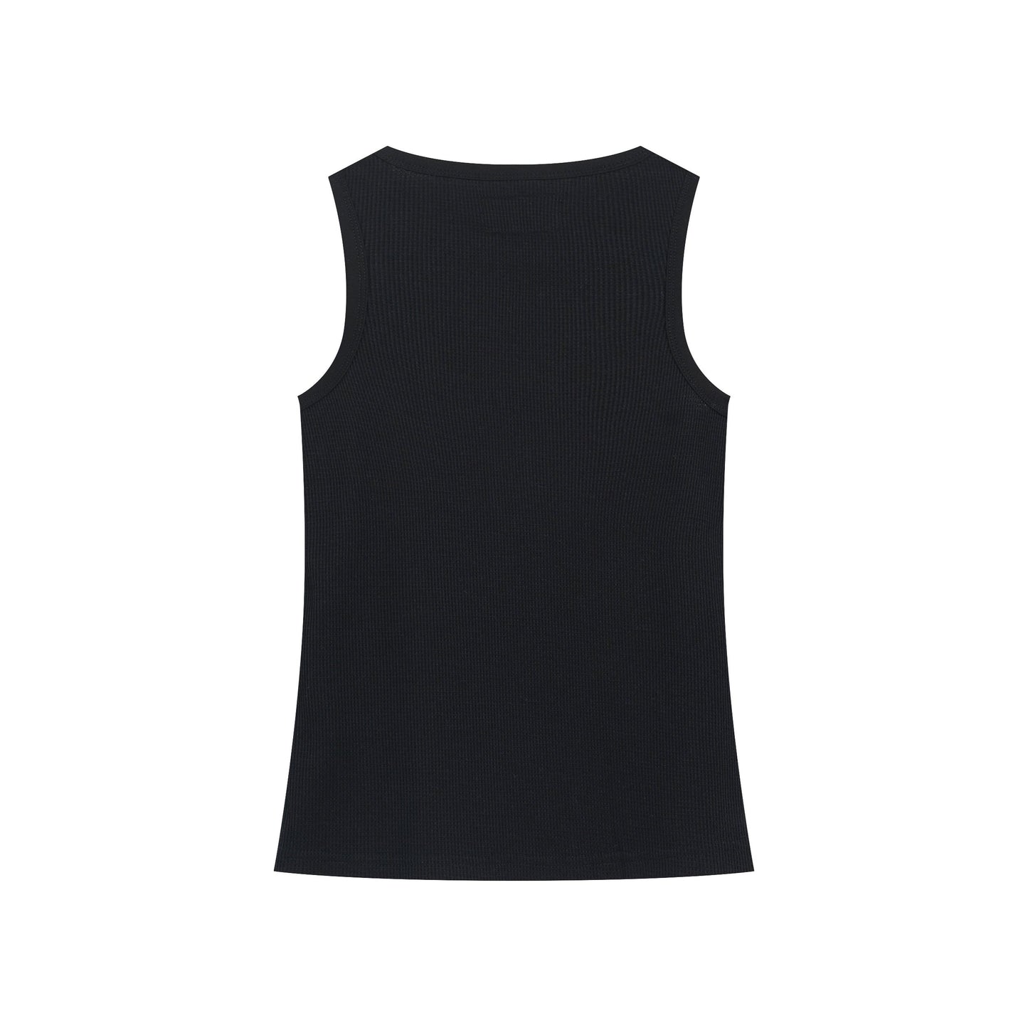 Camiseta Corteiz
