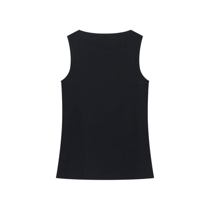 Camiseta Corteiz