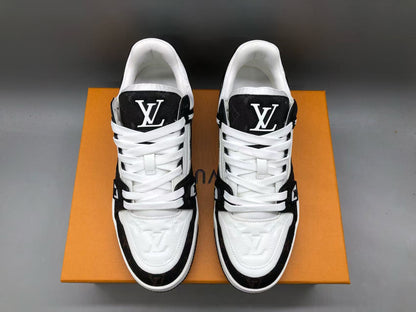 Louis Vuitton Trainer