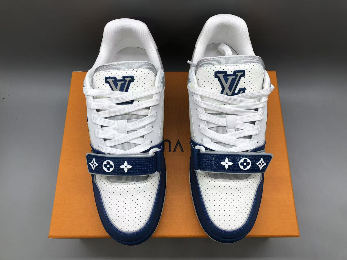 Louis Vuitton Trainer