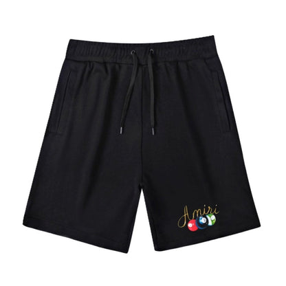 Pantalones cortos Amiri