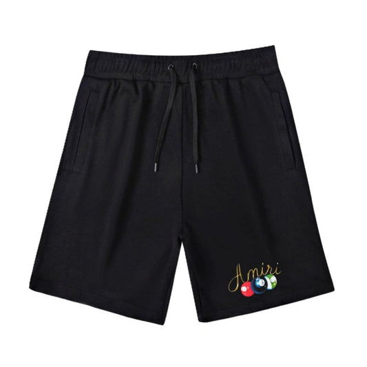 Pantalones cortos Amiri