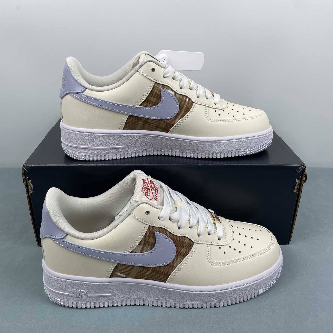 Air Force 1 Low