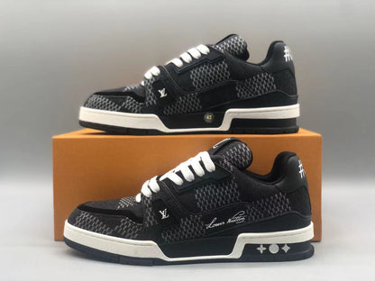 Louis Vuitton Trainer