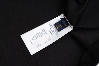 T-shirt Louis Vuitton