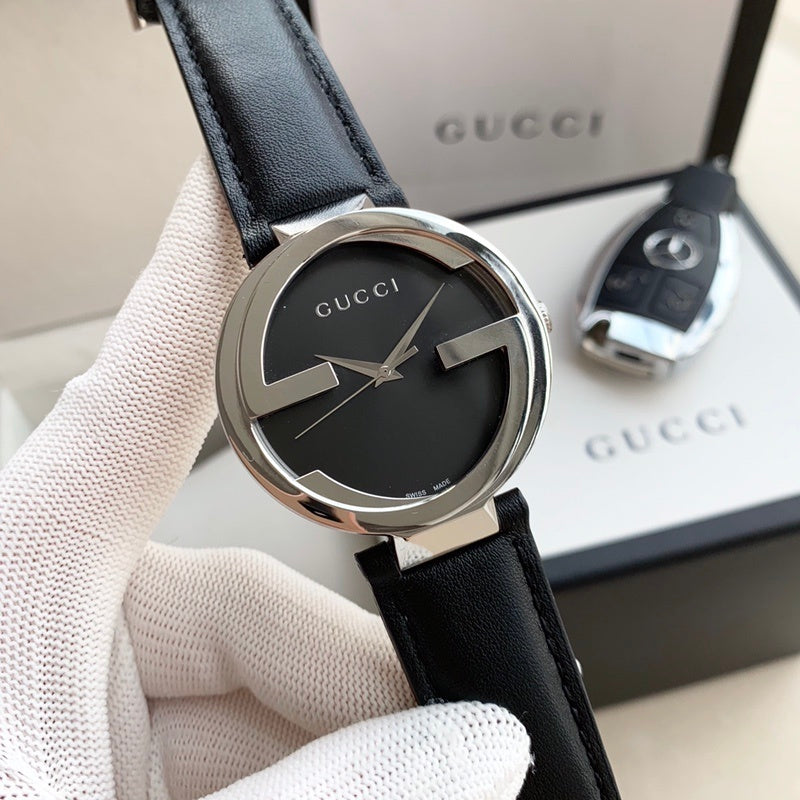 Relógio Gucci