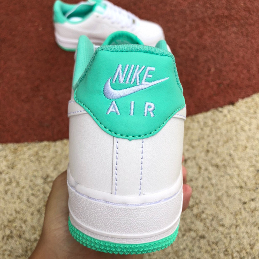 Air Force