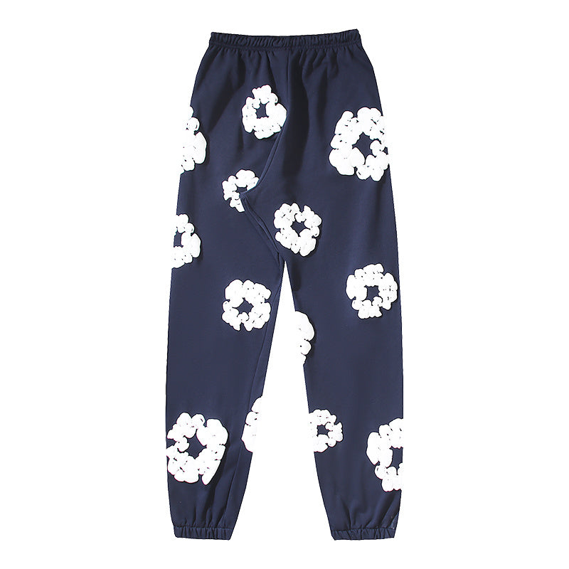 Denim Tears Tracksuits