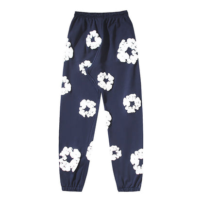 Denim Tears Tracksuits