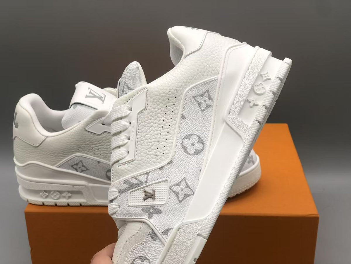 Louis Vuitton Trainer