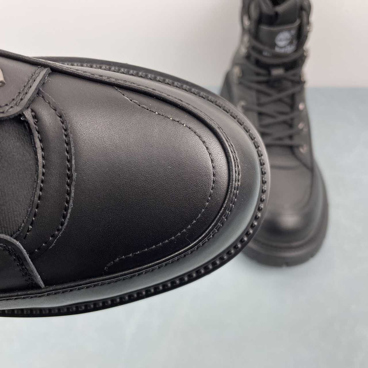 Bota Timberland