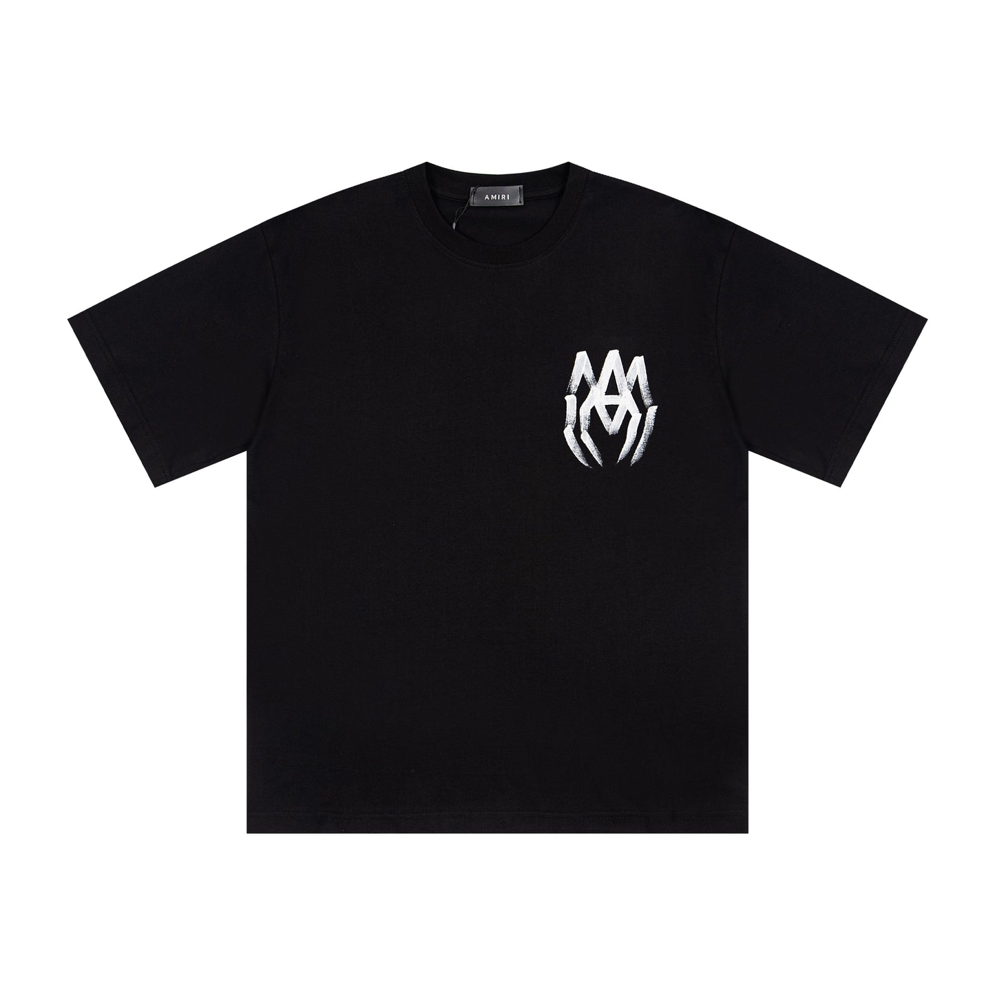 T-shirt Amiri