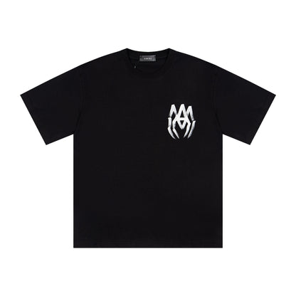 T-shirt Amiri