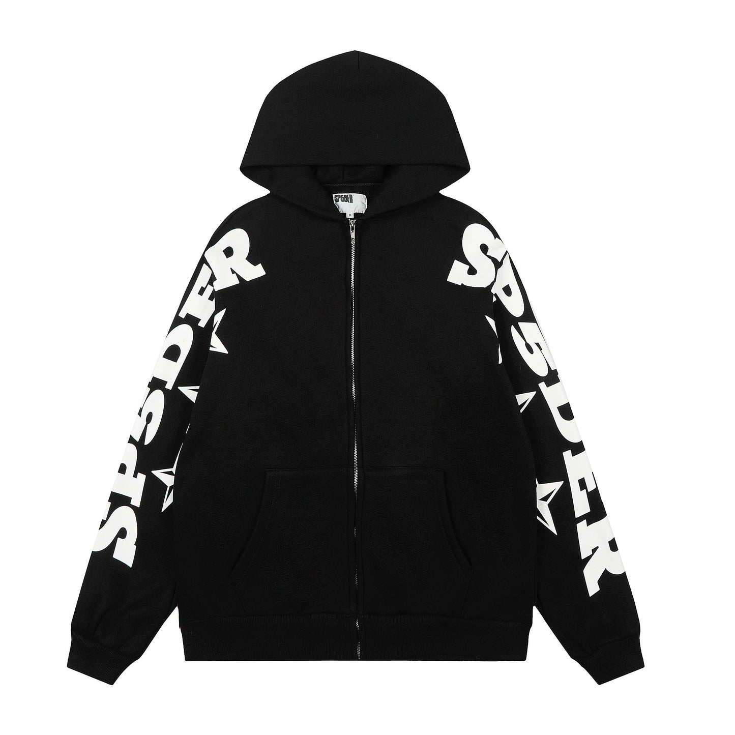 Conjunto de ángel Sp5der