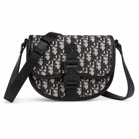 Bolso Dior Premium