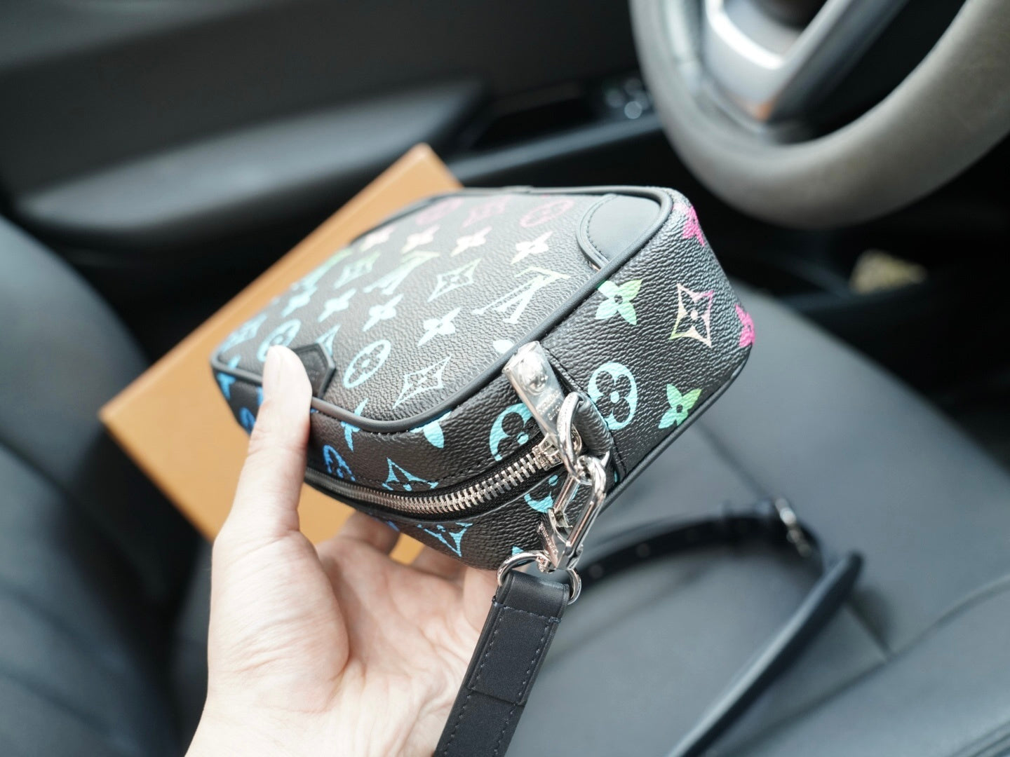 BAG´s Louis Vuitton 1.1