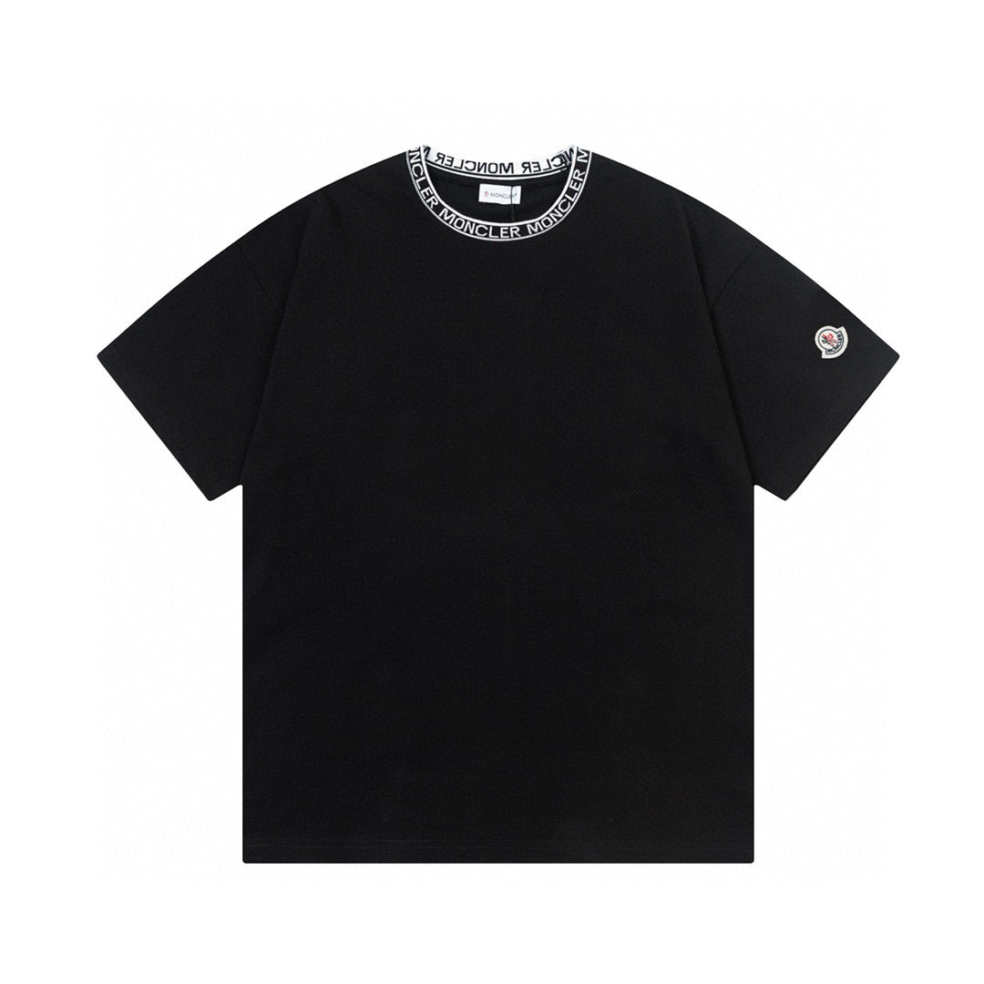 T-shirt Moncler