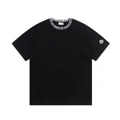 T-shirt Moncler