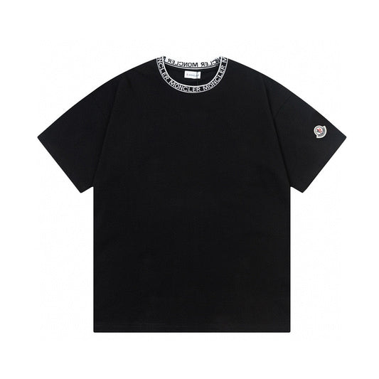 T-shirt Moncler