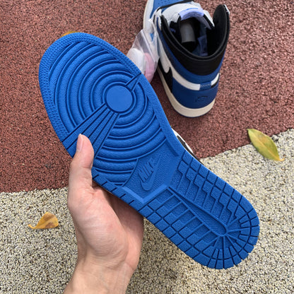 Jordan 1