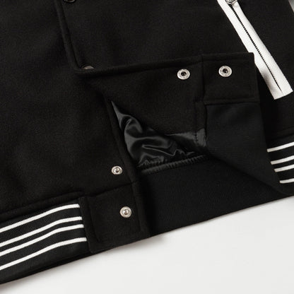 Chaqueta Amiri