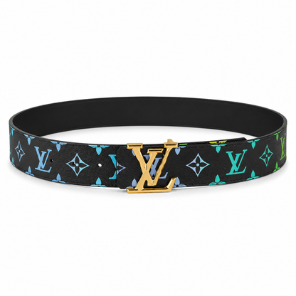 Louis Vuitton Cinto