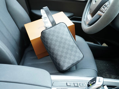 BAG´s Louis Vuitton 1.1