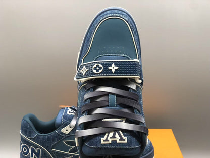Louis Vuitton Trainer
