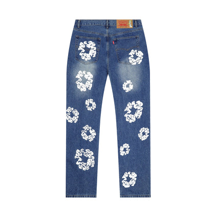 Denim Tears Tracksuits