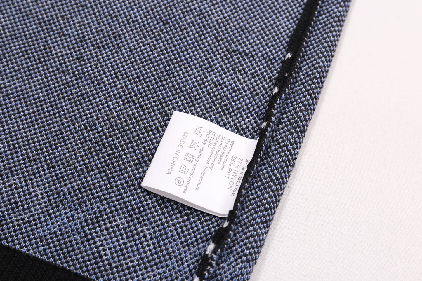 Suéter Louis Vuitton