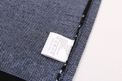 Suéter Louis Vuitton
