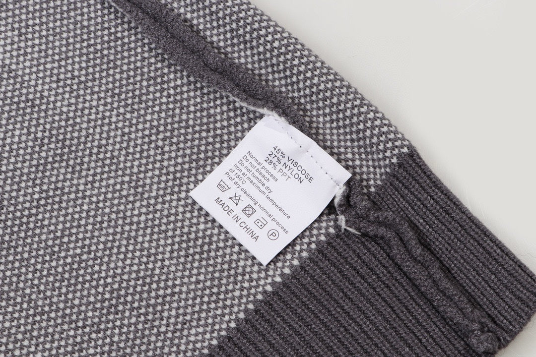 Suéter Louis Vuitton